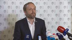 Česká republika evakuuje ambasádu v Afghánistánu, oznámil Kulhánek