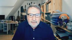 Děti jsou v létě pod menší kontrolou. Kyberšikana hrozí i na táboře, tvrdí odborník