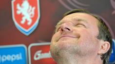 10 důvodů, proč by český národní tým mohl vyhrát EURO ve Francii