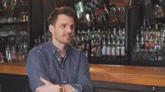 Leoš Mareš: Číslo na Gotta nikdy nesmažu, i když už mi nezavolá