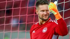 Desátý Čech v Bundeslize? O Tomáše Vaclíka stojí tradiční klub