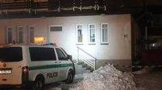 Policie má podezřelého z vraždy seniorů. Měl je zabít jejich vnuk!