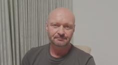 Běžné zapomínání, nebo už demence? Zásadní je nezůstávat sám, říká Štolfa