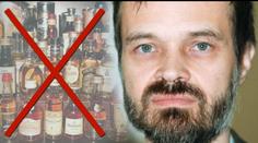 Karel Nešpor: I pito způsobuje opětovnou závislost