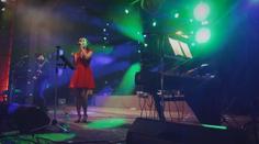 Kina a divadla se do léta zřejmě neotevřou, v ohrožení jsou i koncerty a festivaly