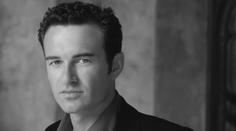Zemřel herec Julian McMahon. Cole z Čarodějek tajně bojoval s rakovinou
