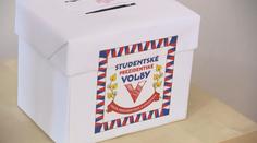 Studenti mají jasno. Volby nanečisto ukázaly, koho chtějí mít na Hradě