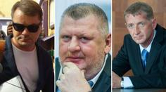 Revoluce v politice! Vláda chce udělat z lobbismu povolání