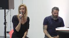Matějská, NeverMore 68 nebo Burgerfest. Zástupci pražského výstaviště řekli, na co se těšit