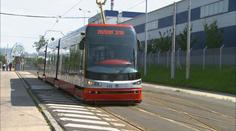 Praha hledá nový hlas pro tramvaje a autobusy. Vyberou jej lidé v anketě