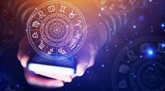 Horoskop na pondělí: Lži od přátel a mnoho možností v práci i osobním životě