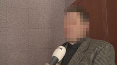 Roky měl strážník sexuálně útočit na podřízenou! Soud potvrdil trest
