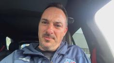 Jiříček má nyní větší šanci na NHL. Mrtka je příslib, myslí si expert