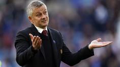 Bývalý kouč United by mohl opět trénovat. Zájem je v Premier League