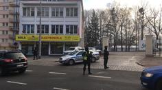 Střelce z Písku obvinili z pokusu o dvě vraždy. Dopadli ho, zbraň zmizela