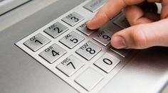 10 PIN kódů, které zloději snadno odhalí. Rychle si je změňte, radí odborníci