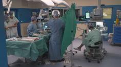 Odpůrci potratů se chystají na gynekologický kongres. Vadí to i Válkovi