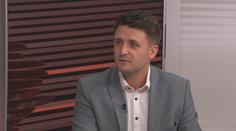 Zdravotnictví potřebuje reformu. Chceme dát pacientům větší volbu, říká Slovák