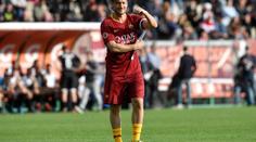 Totti to má stále v noze! Drzost mladíka potrestal parádou