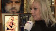 Advokátka Petra Kramného odtajnila část spisu: Monice a Klárce selhalo srdce!