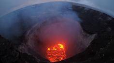 Zkáza na Havaji: Kromě erupcí a zemětřesení hrozí další nebezpečí!