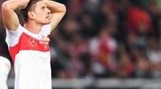 První neregulérní hattrick historie: VAR zrušil Gómezovi hned tři góly!