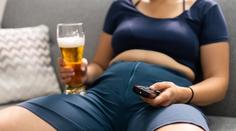 Polovina populace má vysoký cholesterol. RADY A TIPY, jak ho mít pod kontrolou