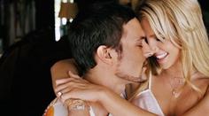 Britney Spears má ráda sex po telefonu