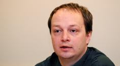 Experti zuří kvůli amnestii. Klaus právu vůbec nerozumí, říká právník