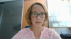 Ekonomka Kalíšková: Příspěvek 5 000 korun na dítě je jednorázový. Rodiny potřebují spíše pravidelnou pomoc