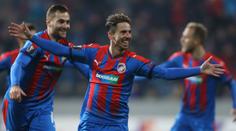 Evropskou ligu můžete na Nova Sport sledovat až do roku 2021!