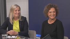Jedinečná možnost praxe: TV Nova a FAMU rozjíždí CME Content Academy