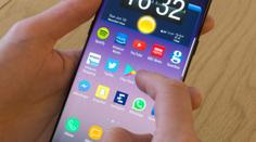 Facebook, Instagram a Messenger měly obrovský výpadek