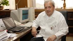 ON-LINE: Ptali jste se na rakovinu!