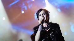 Zemřela zpěvačka legendární kapely The Cranberries. Bylo jí 46