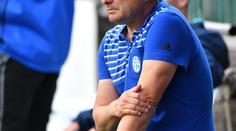 Na mou nemoc lidi dříve umírali, řekl Uhrin z Boleslavi