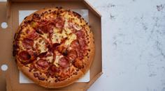 Pizzerie odmítá rozvážet do části českého města. Nezvladatelná lokalita, tvrdí