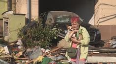 Lidem po tornádu hrozí psychické potíže. Mohou nastat i po půl roce