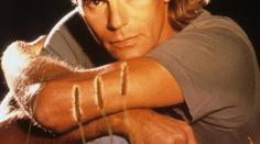 Legendární MacGyver: Dnes byste ho nepoznali! FOTKY