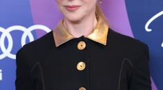 Nicole Kidman v slzách! Její rodinu zasáhla tragická událost