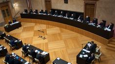 Ústavní soud nižší valorizaci penzí nezruší. Vládu ale zkritizuje, míní experti