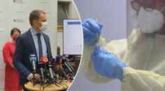 Evropa má nejrychlejší přírůstky. Lidé s*rou na pravidla, zlobí se Matovič