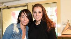 Ornella bojuje o přežití v Survivoru. O děti se stará Kokta, hlídat ho má Agáta