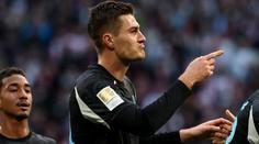 Bundesliga: Lipsko vs. Bayer Leverkusen – 25. 1. 2025