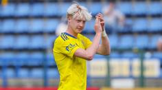 Plzeň získala první letní posilu, ze Zlína přišel objev sezóny