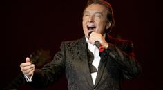 Karel Gott nazpíval tisíce písní. Připomeňte si jeho největší hity