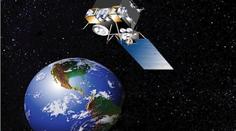 Meteorologové se radují: bouře bude předpovídat nový satelit