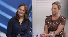 Projekt Školákům od srdce pomáhá dětem získat školní pomůcky