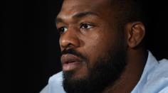 Jon Jones je nejčastěji testovaný sportovec. Kontroly mají svůj důvod