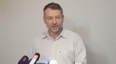 České organizace pomáhají na Ukrajině. Spojilo se jich přes šedesát